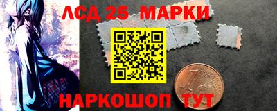 первитин Свободный