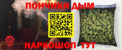 первитин Свободный
