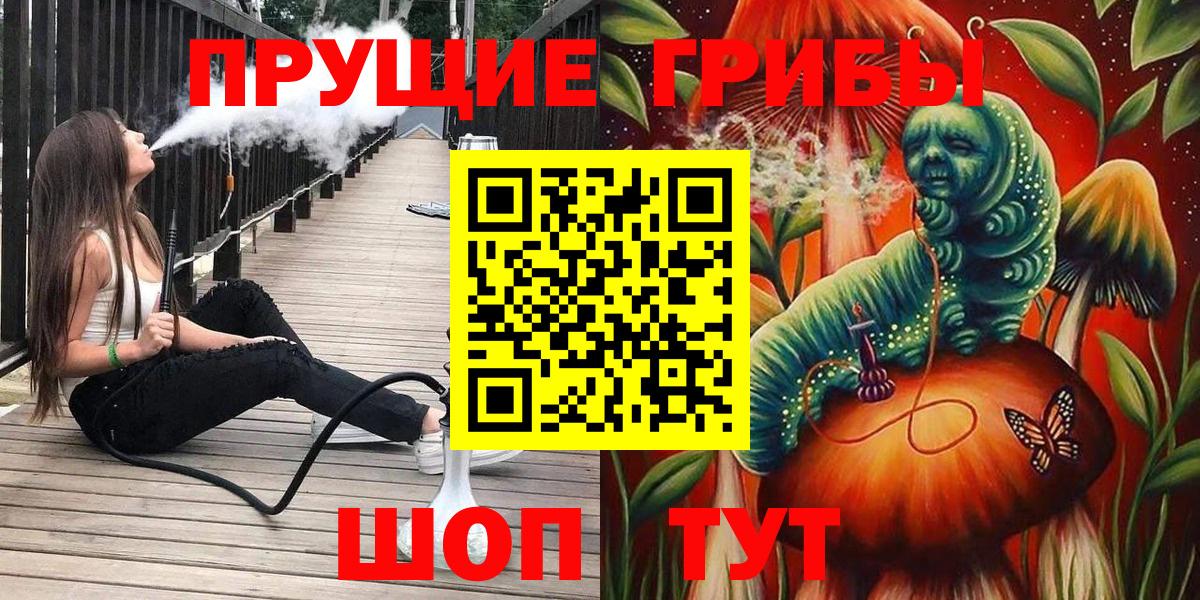 Новый Уренгой  Псилоцибиновые грибы Cubensis  Вход с VPN 